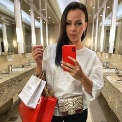 Ольга Сидорова, 42 года, Москва