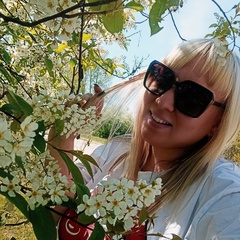 Анастасия Джумобаева, Канск