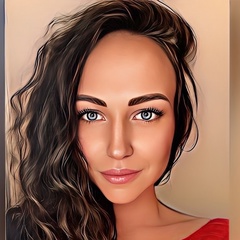 Рая Солдатова, 30 лет, Москва