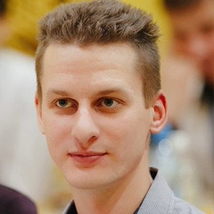 Андрей Хомяков, 40 лет, Иркутск