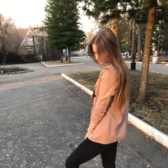 Лена Демина, 28 лет, Пенза
