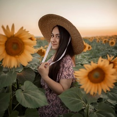 Анюта Арутюнова, 31 год, Ярославская