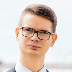Виктор Малаховский, 38 лет, Санкт-Петербург