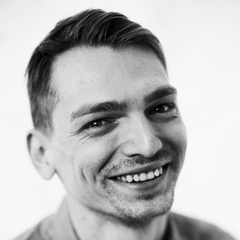 Аким Следин, 38 лет, Новосибирск