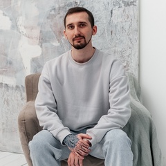 Максим Калабанов, 30 лет, Санкт-Петербург