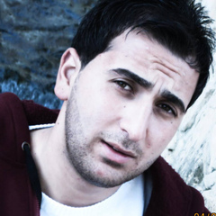 Hatem Halaweh, 31 год, Hebron