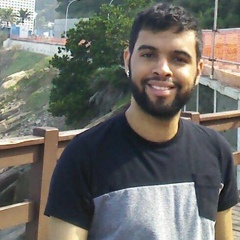 Pedro Calheiros, 30 лет, Maceió
