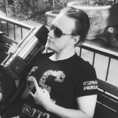 Василий Левин, 40 лет, Хайфа