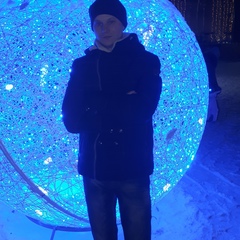 Руслан Гацько, 35 лет, Чернигов