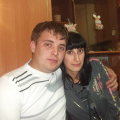 Наталия Барсукова, 35 лет, Забайкальск