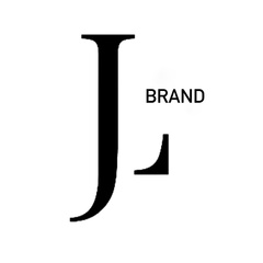 Jl Brand, Миасс