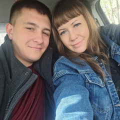 Екатерина Илларионова, 38 лет, Иваново (деревня)