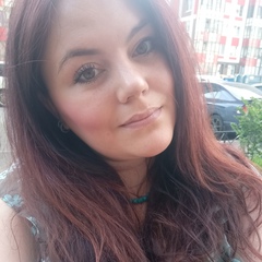Анна Тупитченко, 39 лет, Санкт-Петербург