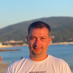 Роман Гриднев, 36 лет, Воронеж