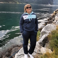 Анна Николаева, 39 лет, Санкт-Петербург