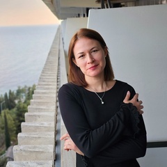Надежда Костылева, 37 лет, Севастополь