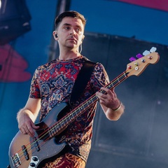 Сергей Сидоров, 37 лет, Москва