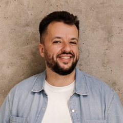 Владимир Радько, 39 лет, Москва