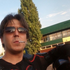 Александр Дементьев, 34 года, Алматы