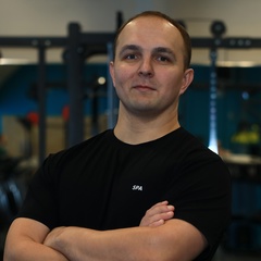 Евгений Гребенщиков, 36 лет, Челябинск