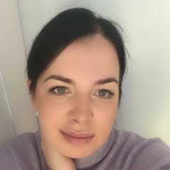 Анастасия Бойцова, 40 лет, Таллин