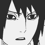 Sasuke Rinne, 30 лет