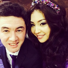 Nursultan Albaev, 35 лет, Шымкент