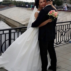 Айнур Ержанова, 35 лет, Астана