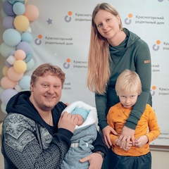 Александр Мендоса, 37 лет, Дедовск