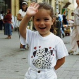 Кристинка Русова, 33 года, Москва