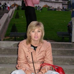 Анна Южакова (Наседкина), 61 год, Березники