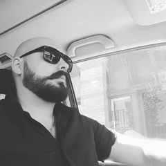 Роман Жуков, 39 лет, Philadelphia