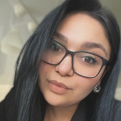 Анна Коблова, 34 года, Балаково