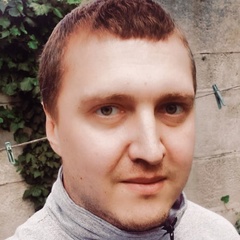 Игорь Степаненко, 36 лет, Севастополь