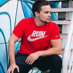 Михаил Бебенин, 36 лет, Пермь