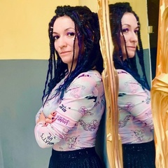 Марина Морозова, 35 лет, Москва