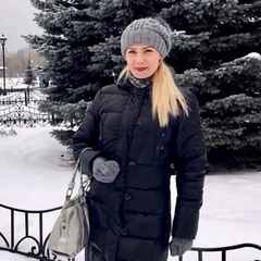Жанна Анкудинова, Екатеринбург