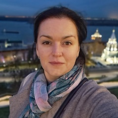 Мария Обухова, 39 лет, Заинск