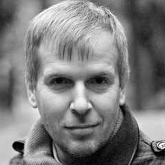 Александр Литвин, 47 лет, Киев
