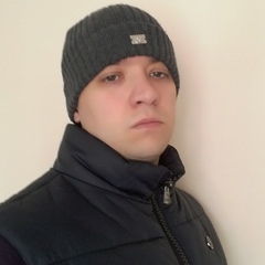 Миша Коваленко, 37 лет, Алматы