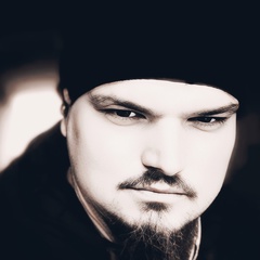 Дмитрий Орлов, 43 года, Санкт-Петербург