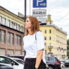 Аксинья Пеунова, 37 лет, Комсомольск-на-Амуре