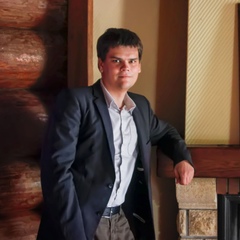 Михаил Дёмин, Самара