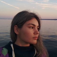 Ксения Наумочкина, 123 года, Москва