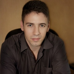 Александр Бутенко, 43 года, Алматы