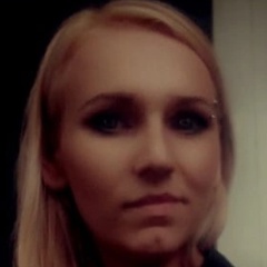 Настёнка Никулина, 35 лет, Москва