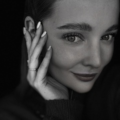 Анна Дресвянская, 31 год, Санкт-Петербург