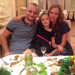 Максим Крутянский, 39 лет, Одесса