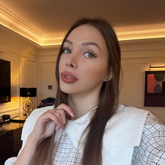 Яна Москалык, 31 год, Пятигорск