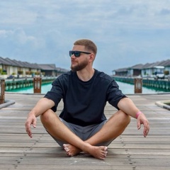 Денис Волков, 39 лет, Кисловодск